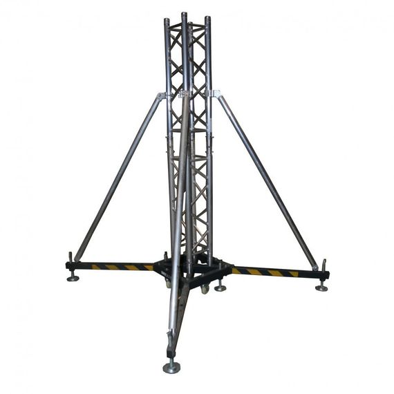 Involight ISX29BWL