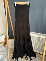 Платье Zara, L