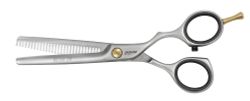 Набор парикмахерских ножниц Jaguar Pre Style Relax 5.5"