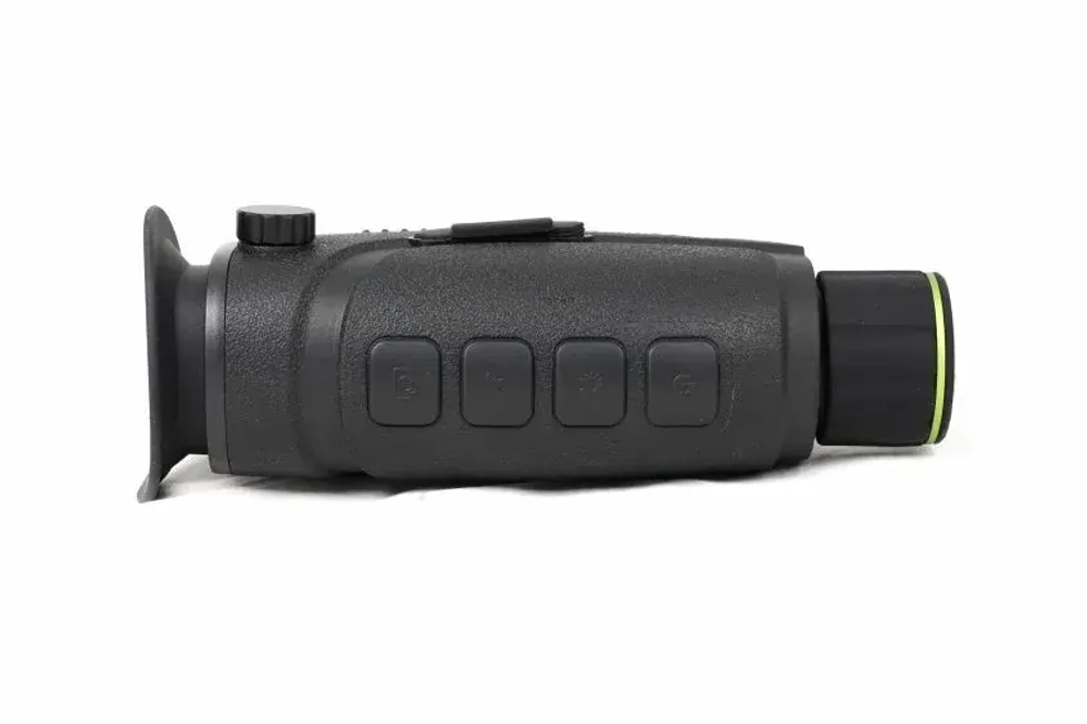 Тепловизионный монокуляр Arkon Nevis LN25