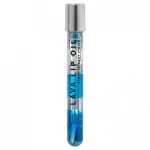 Масло для губ Influence Beauty Lava Lip Oil Увлажняющее Двухфазное - 03