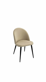 Стул Zip-mebel Басси комплект из 4 штук