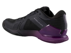 Женские теннисные кроссовки Head Sprint Pro 4.0 Clay