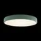 Потолочный светильник Axel 10002/24 Green Loft It