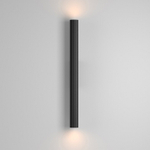 Бра Maytoni Calipso C082WL-12W2.7K-B