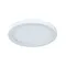 Потолочный светильник Mesura A7977PL-1WH Arte Lamp