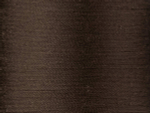 Нитки Madeira Aerofil №120 (400м) швейные 100% полиэстер (9470)