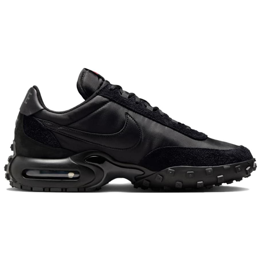 Nike Air Max Waffle Racer Sp