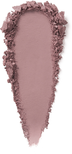 Bobbi Brown Blush - Пудровая румяна оттенок Desert Pink Matte, 3 g