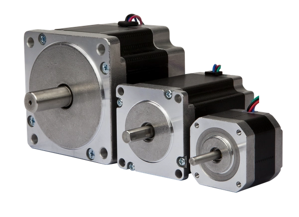 MP3-60HI030