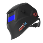 Маска сварщика хамелеон BLACK MASK АСФ 610 51ST610