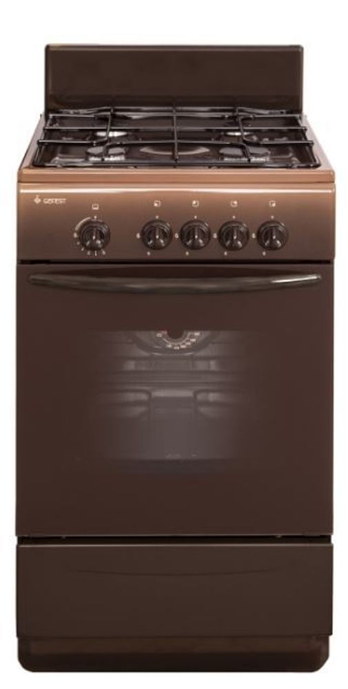 Газовая плита Гефест 3200-08 К86