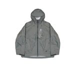 Куртка Nothomme Blue LCP Jacket Waterproof "Green"
