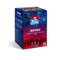 Круиз фонтан + 0,8"х10 залпов Z0818