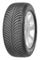 Goodyear Vector 4Seasons Gen-2 215/55 R16 93V