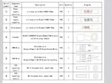 ESC регулятор мотора T-Motor V120A 6-14S PWM/CAN