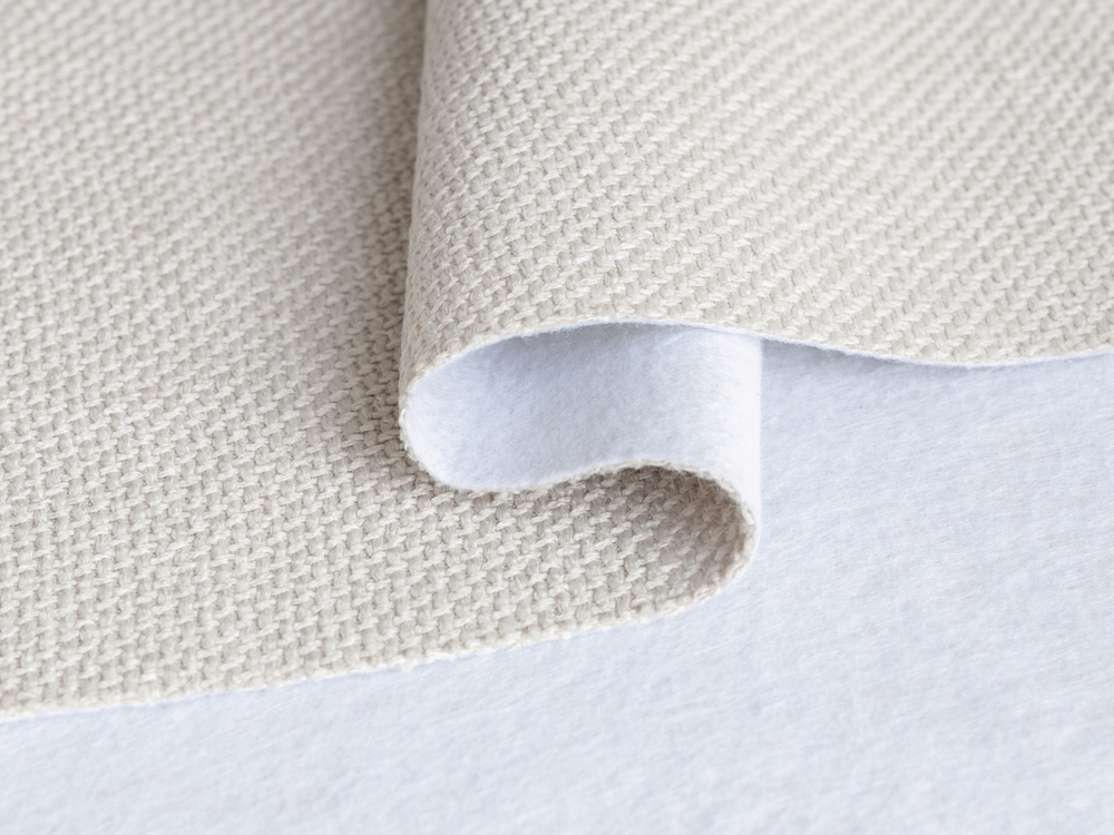 Рогожка Forte linen (Форте линен)