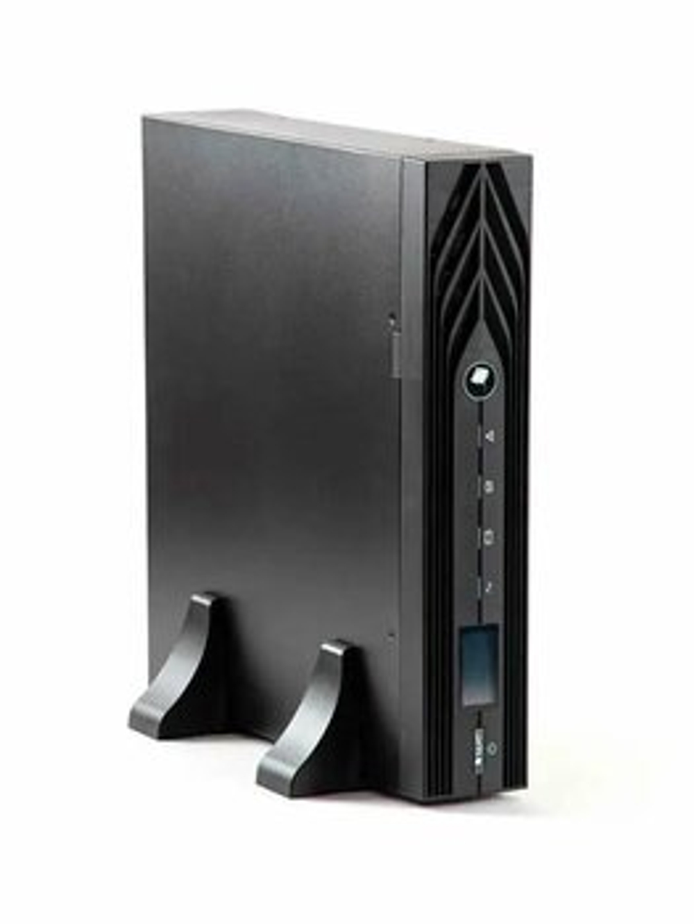 ИБП / Источник бесперебойного питания Бастион SKAT-UPS 3000 RACK исп. E