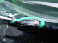 DSCN0424.JPG