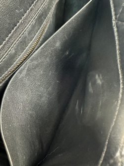 Сумка Valentino Garavani Roman Stud