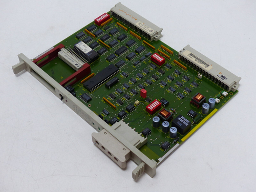 SIEMENS 6ES5308-3UA12