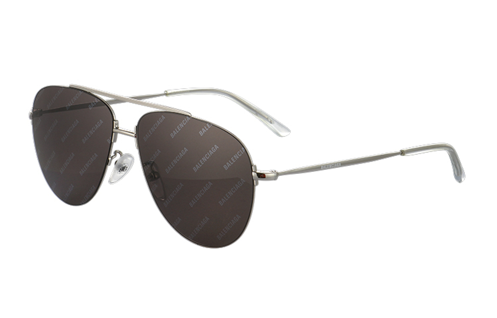 Balenciaga Sunglasses Unisex