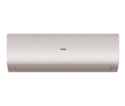Haier AS35S2SF3FA-G/1U35S2SM3FA