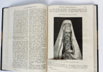 "Художественная Россия. Общедоступное описание нашего отечества"  1884 г.