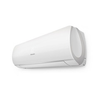 Кондиционер Hisense AS-13UW4RVETS00