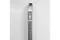 Конвектор NOBO Viking NFK 4S 07 0,75 кВт 34160