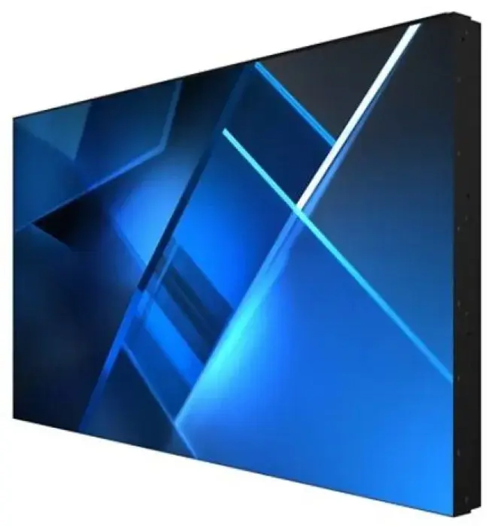 Панель Acer DW550Bbiiqpp