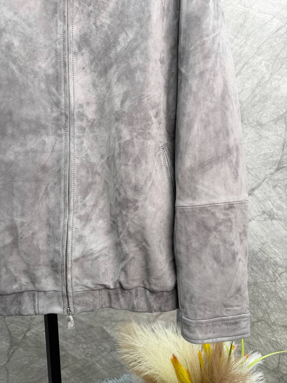 Куртка Brunello Cucinelli