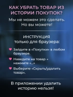 Вибраторы большой и средний реалистичный дилдо с пультом