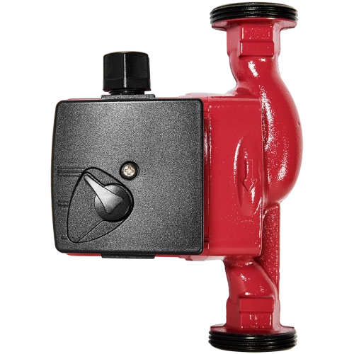 Циркуляционные насос Rommer 25/40-180