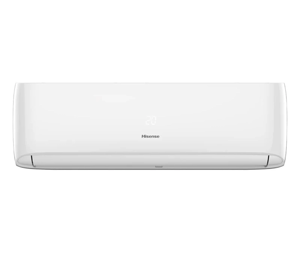 Hisense AS-24UW4RBTCA00 WI-FI