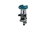 Фрезер Makita LXT DRT50ZJX2