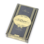 Портсигар S.Quire "Плетение" S305-3411-7