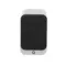 Q Acoustics 3030c White