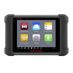 Автосканер Autel MaxiSYS MS906