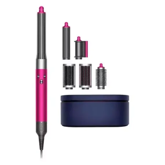 Стайлер Dyson Airwap Complete HS05