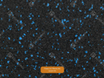 EcoStep® Fitness Ice/Фитнес Айс