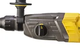 Перфоратор SDS Plus Hanskonner HRH0928MLRE — фото 6