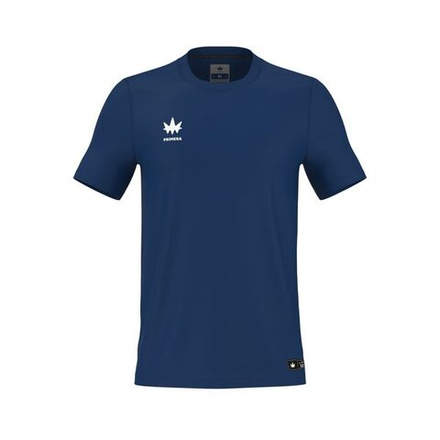 Футболка игровая Element Jersey — Obsidian