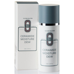 Yu.R Лосьон-эмульсия для лица - Pro Ceramide Moisture Dew, 120 мл