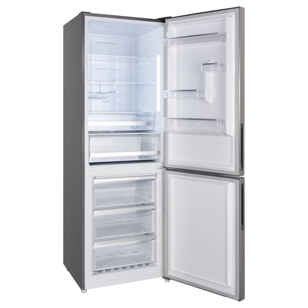 Korting KNFC 61869 X