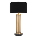 Лампа настольная Table Lamp Condo арт.114901