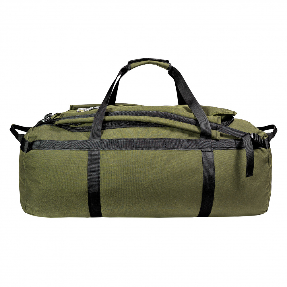 БАУЛ TALBERG UNIVERSAL CORD BAG 120