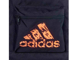 Сумка-рюкзак Adidas Basic Backpack