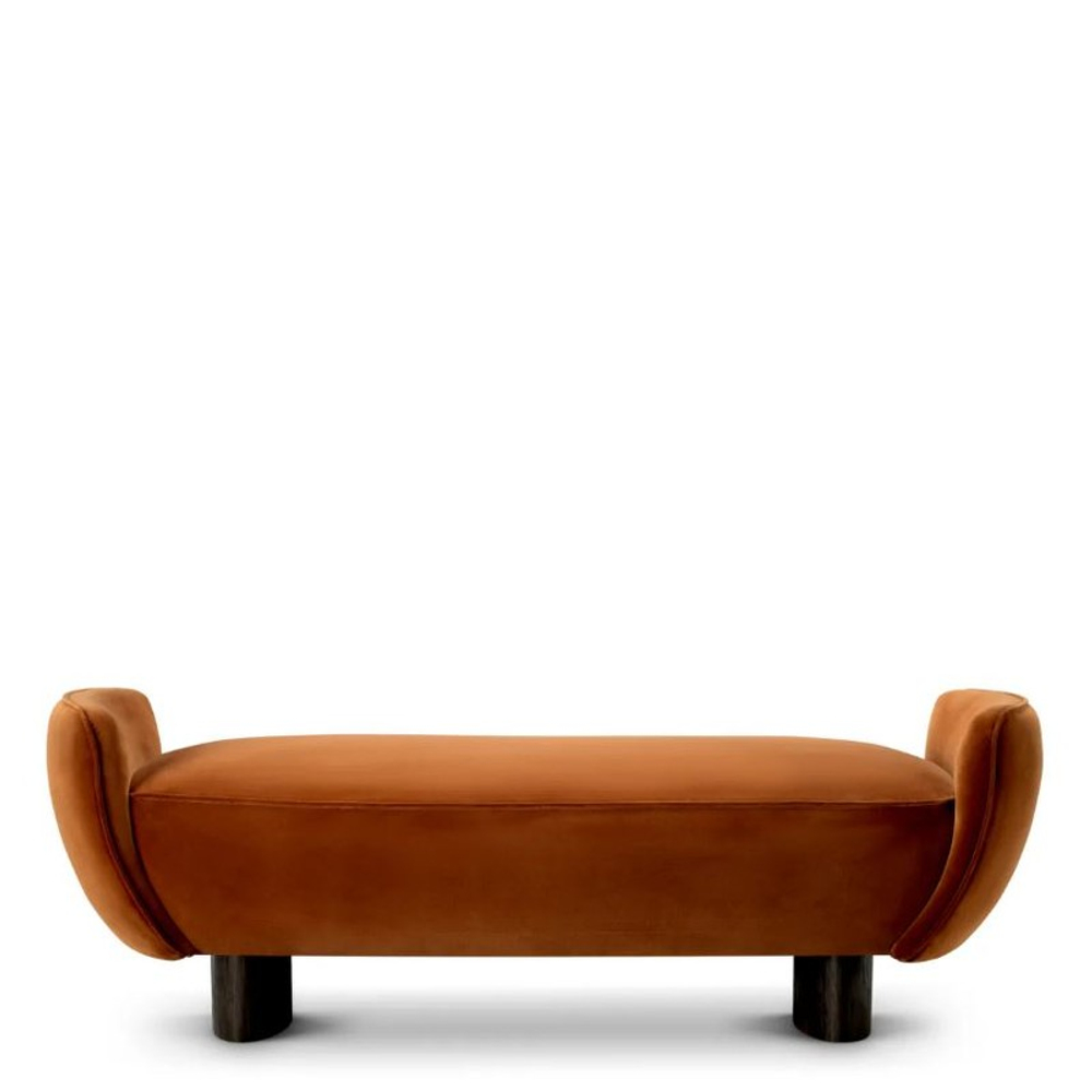 Банкетка Stirling CHAIRS AND SOFAS