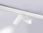 Светильник на штанге Ambrella Light GL GL3901